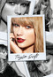 Taylor Swift - 9781958395684 by Holly Corbett, Beatrice Forman, Ben Jhoty, Maura Johnston, Scott Raab, Carissa Rosenberg Tozzi, Annie Zaleski, 9781958395684