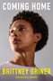 Coming Home - 9780593801345 by Brittney Griner, Michelle Burford, 9780593801345