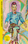 Giovanni's Room (Deluxe Edition) (A Novel) by James Baldwin, Kevin Young, 9780593688960