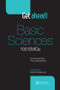 Get Ahead! Basic Sciences (100 EMQs) by Anna Kowalewski, Priya Jeevananthan, 9781498751032