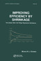 Improving Efficiency by Shrinkage (The James--Stein and Ridge Regression Estimators) by Marvin Gruber, 9780367579364