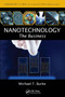 Nanotechnology (The Business) by Michael T. Burke, 9781420053999