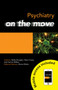 Psychiatry on the Move by Molly Douglas, Harriet Walker, Helen Casey, 9781444145656