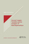 Several Complex Variables and the Geometry of Real Hypersurfaces by John P. D'Angelo, 9780367402488