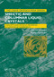 Smectic and Columnar Liquid Crystals (Concepts and Physical Properties Illustrated by Experiments) by Patrick Oswald, Pawel Pieranski, 9780367391607