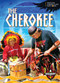 The Cherokee - 9798893040647 by Betty Marcks, 9798893040647