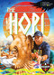 The Hopi - 9798893040654 by Liz Sonneborn, 9798893040654