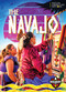 The Navajo - 9798893040661 by Betty Marcks, 9798893040661