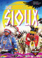 The Sioux - 9798893040685 by Betty Marcks, 9798893040685