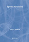 Sports Nutrition - 9780849381973 by Judy A. Driskell, 9780849381973