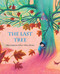 The Last Tree - 9788419464477 by María Quintana Silva, Silvia Álvarez, 9788419464477