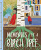 Memories of a Birch Tree - 9788419464590 by Daniel Cañas, Blanca Millán, Jon Brokenbrow, 9788419464590