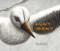 Kalak's Journey - 9788419464408 by María Quintana Silva, Marie-Noëlle Hébert, 9788419464408