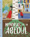 Memorias de un abedul (Memories of a Birch Tree) (Spanish Edition) - 9788419464583 by Daniel Cañas, Blanca Millán, 9788419464583