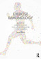 Exercise Immunology - 9781032189161 by James Turner, Guillaume Spielmann, John Campbell, 9781032189161