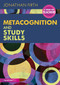 Metacognition and Study Skills: A Guide for Teachers by Jonathan Firth, 9781032480152