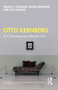 Otto Kernberg (A contemporary Introduction) by Frank E. Yeomans, Diana Diamond, Eve Caligor, 9780367513344