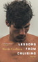 Lessons from Cruising by Martin Goodman, 9780956336439