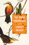 The Avian Hourglass by Lindsey Drager, 9781950539970