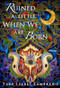 Ruined a Little When We Are Born by Tara Isabel Zambrano, 9780983740582