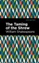The Taming of the Shrew - 9781513136943 by William Shakespeare, Mint Editions, 9781513136943