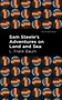Sam Steele's Adventures on Land and Sea - 9781513136820 by L. Frank Baum, Mint Editions, 9781513136820