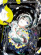S vol. 83: Cover Illustration by Mai Yoneyama (Japanese Edition) by Mai Yoneyama, Editors of S, 9784756258151