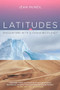 Latitudes (Encounters with a Changing Planet) by Jean McNeil, 9781909954113