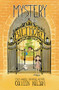 Mystery at the Biltmore (The Vanderhoff Heist) by Colleen Nelson, Peggy Collins, 9781772783278