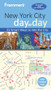 Frommer's New York City day by day - 9781628876314 by Pauline Frommer, 9781628876314
