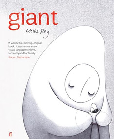Giant - 9780571374199 by Mollie Ray, 9780571374199