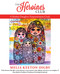 The Heroines Club (A Mother-Daughter Empowerment Circle) by Melia Keeton-Digby, 9781910559147
