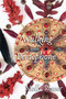 Walking with Persephone (A Journey of Midlife Descent and Renewal) by Molly Remer, 9781910559673