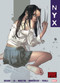 NYX Gallery Edition by Joe Quesada, Marjorie Liu, Josh Middleton, Marvel Various, Josh Middleton, 9781302959067