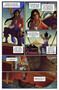 Sea of Thieves: Sea Dog's Search by Jeremy Whitley, Rhoald Marcellius, 9781787742826