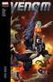 Venom Modern Era Epic Collection: Space Knight by Cullen Bunn, Robbie Thompson, Pepe Larraz, Marvel Various, Ariel Olivetti, 9781302959852