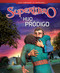 El hijo pródigo (Spanish Edition) by CBN, 9781629997872