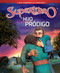 El hijo pródigo (Spanish Edition) by CBN, 9781629997872