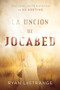 La unción de Jocabed (Descubra los 15 misterios de su destino) (Spanish Edition) by Ryan LeStrange, 9781629992693