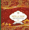 Santa la noche (Libro de colorear) (Spanish Edition) by CASA CREACION, 9781629989815