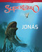 Jonás (Spanish Edition) by CBN, 9781629997865