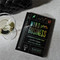 Mind Your Business (A Workbook to Grow Your Creative Passion Into a Full-time Gig) by Ilana Griffo, Paige Tate & Co., 9781944515720