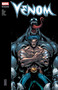 Venom Modern Era Epic Collection: Shiver by Daniel Way, Francesco Herrera, Paco Medina, Marvel Various, Paco Medina, 9781302959869