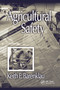 Agricultural Safety by Keith E. Barenklau, 9780367397333