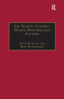 Air Traffic Control: Human Performance Factors by Anne R. Isaac, Bert Ruitenberg, 9781138255173