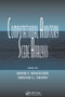 Computational Auditory Scene Analysis (Proceedings of the Ijcai-95 Workshop) by David F. Rosenthal, Hiroshi G. Okuno, Hiroshi Okuno, David Rosenthal, 9780367447847