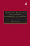 Engineering Psychology and Cognitive Ergonomics (Volume 4: Job Design, Product Design and Human-computer Interaction) by Don Harris, 9781138267329