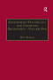 Engineering Psychology and Cognitive Ergonomics (Volume 1: Transportation Systems) - 9781138263123 by Don Harris, 9781138263123