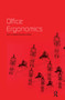 Office Ergonomics by Karl H.E. Kroemer, 9780748409532