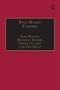 Rail Human Factors (Supporting the Integrated Railway) by John Wilson, Beverley Norris, Ann Mills, 9781138252493